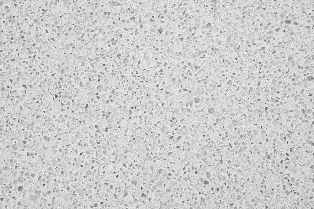 Quartz Granite Alpharetta